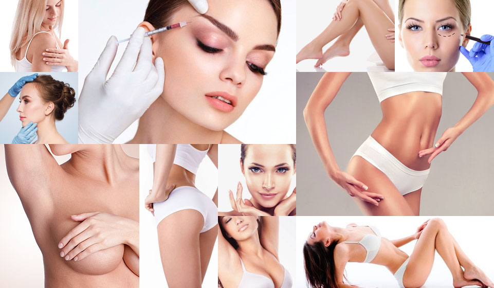 dr jyoshid plastic and cosmetic surgeon dr jyoshid plastic and cosmetic surgeon banner right