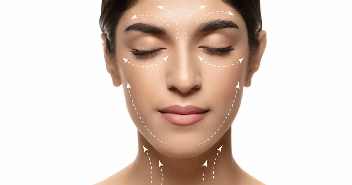 Facelift- The way to Beautify Your Confidence.   Facelift Neck Lift in Turkey