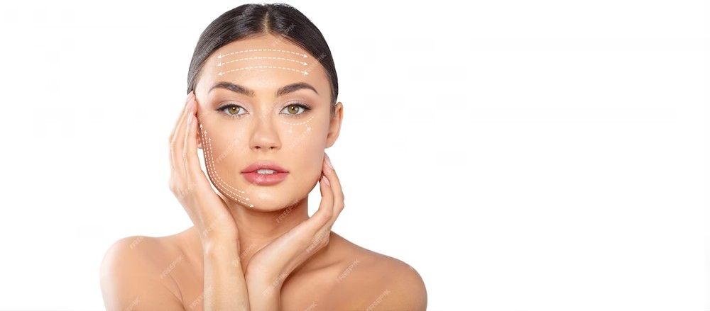 Facelift- The way to Beautify Your Confidence.