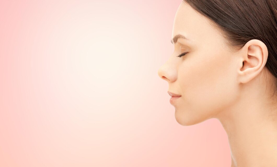 Thinking About Nose Surgery? Read These 8 Things First — Straight Talk from a Top Rhinoplasty Surgeon in Kerala, Dr. Jyoshid Balan