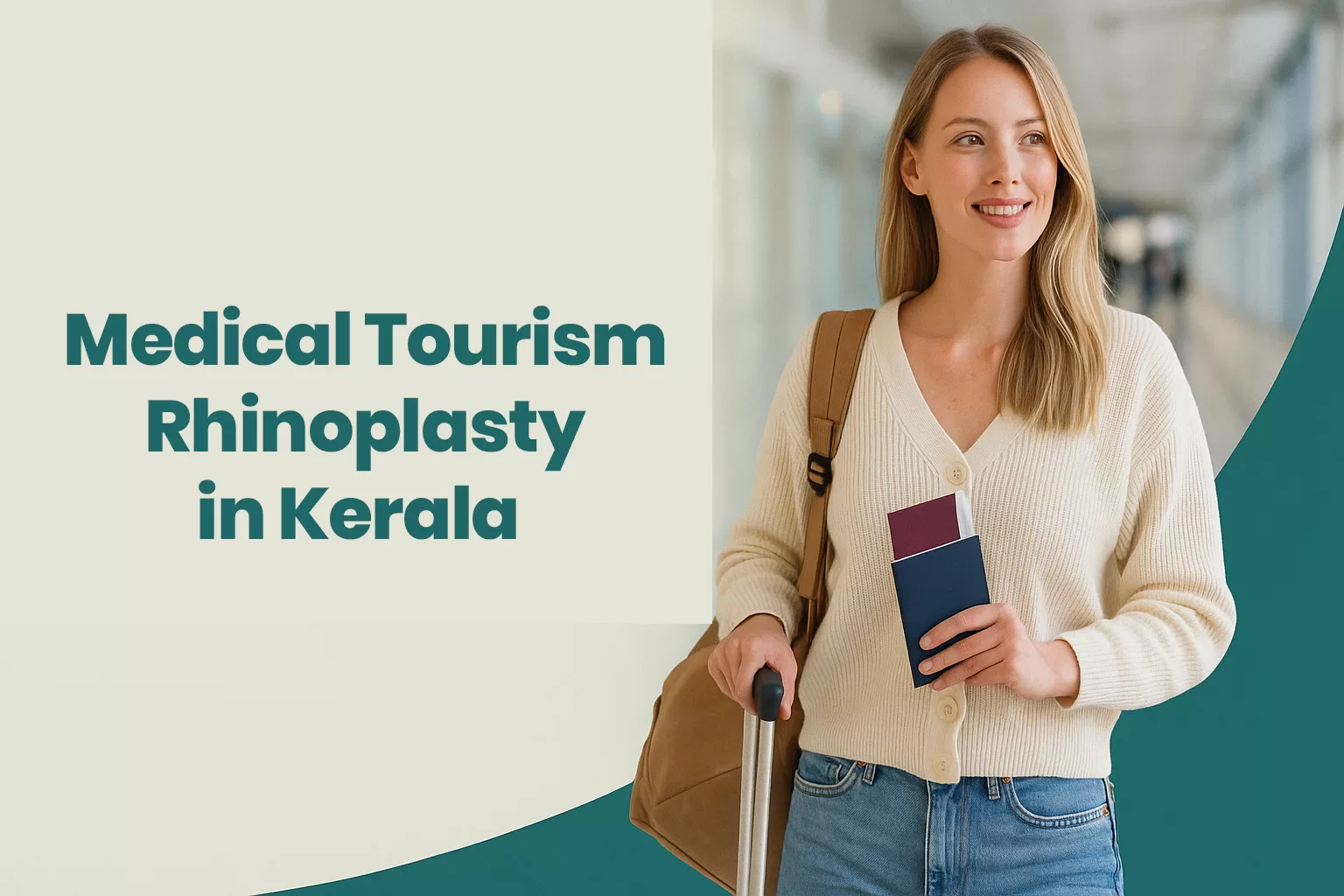 Medical-Tourism-Rhinoplasty-in-Kerala