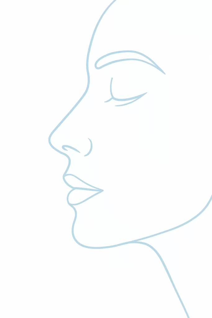 Rhinoplasty Surgery Cost in Kerala