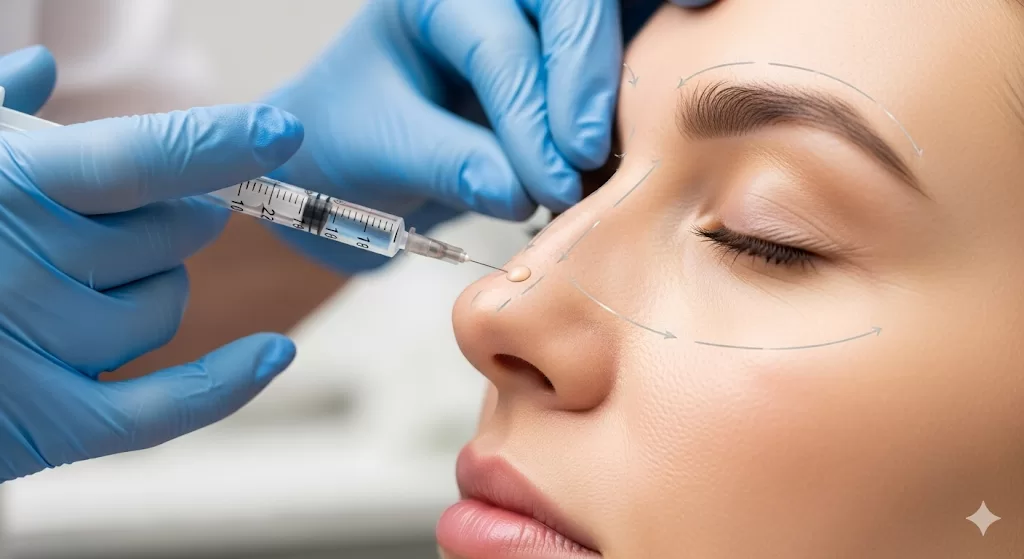 LIQUID-RHINOPLASTY-IN-KERALA