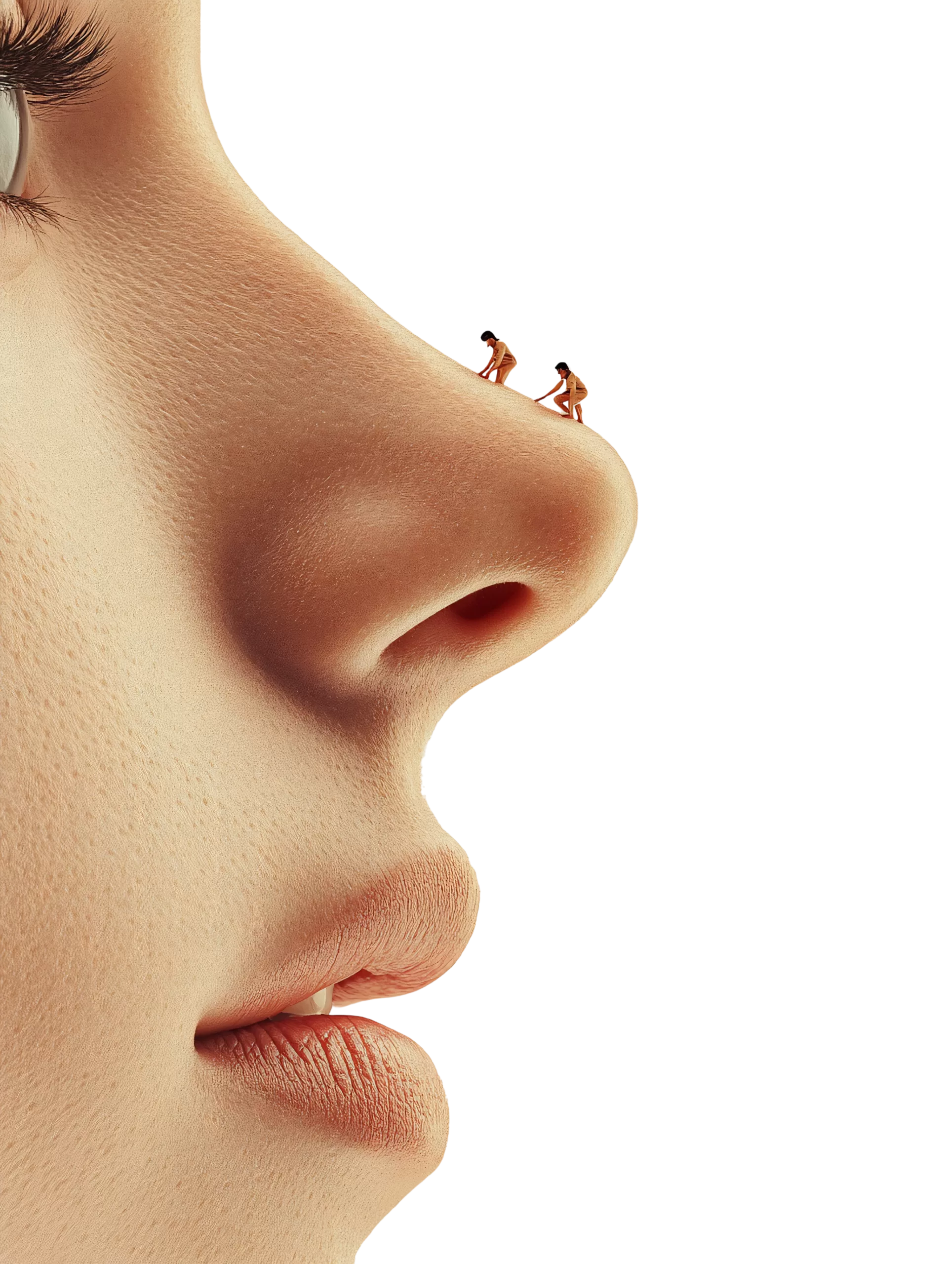 liquid-rhinoplasty-in-kerala