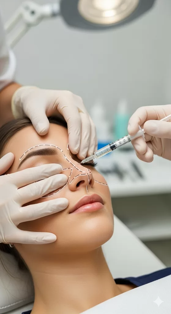 rhinoplasty-surgeon-in-kerala