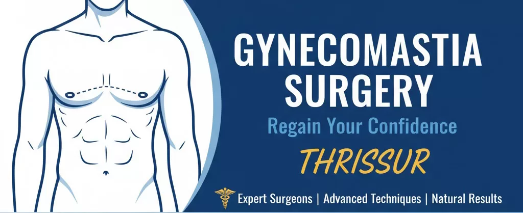 Gynecomastia-surgery-in-kerala
