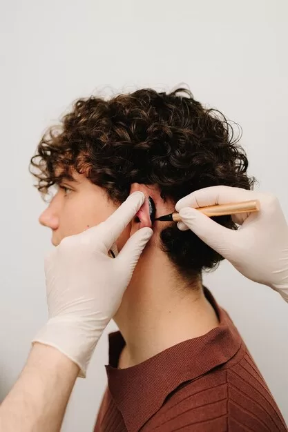 ear-abnormalities-treatment-in-kerala