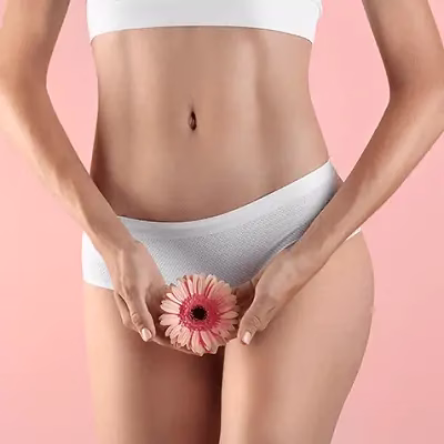10-Reasons-to-Consider-Vaginaloplasty in kerala
