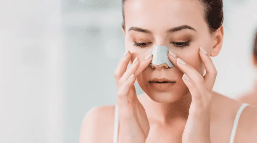 How-To-Make-The-Nose-Smaller-