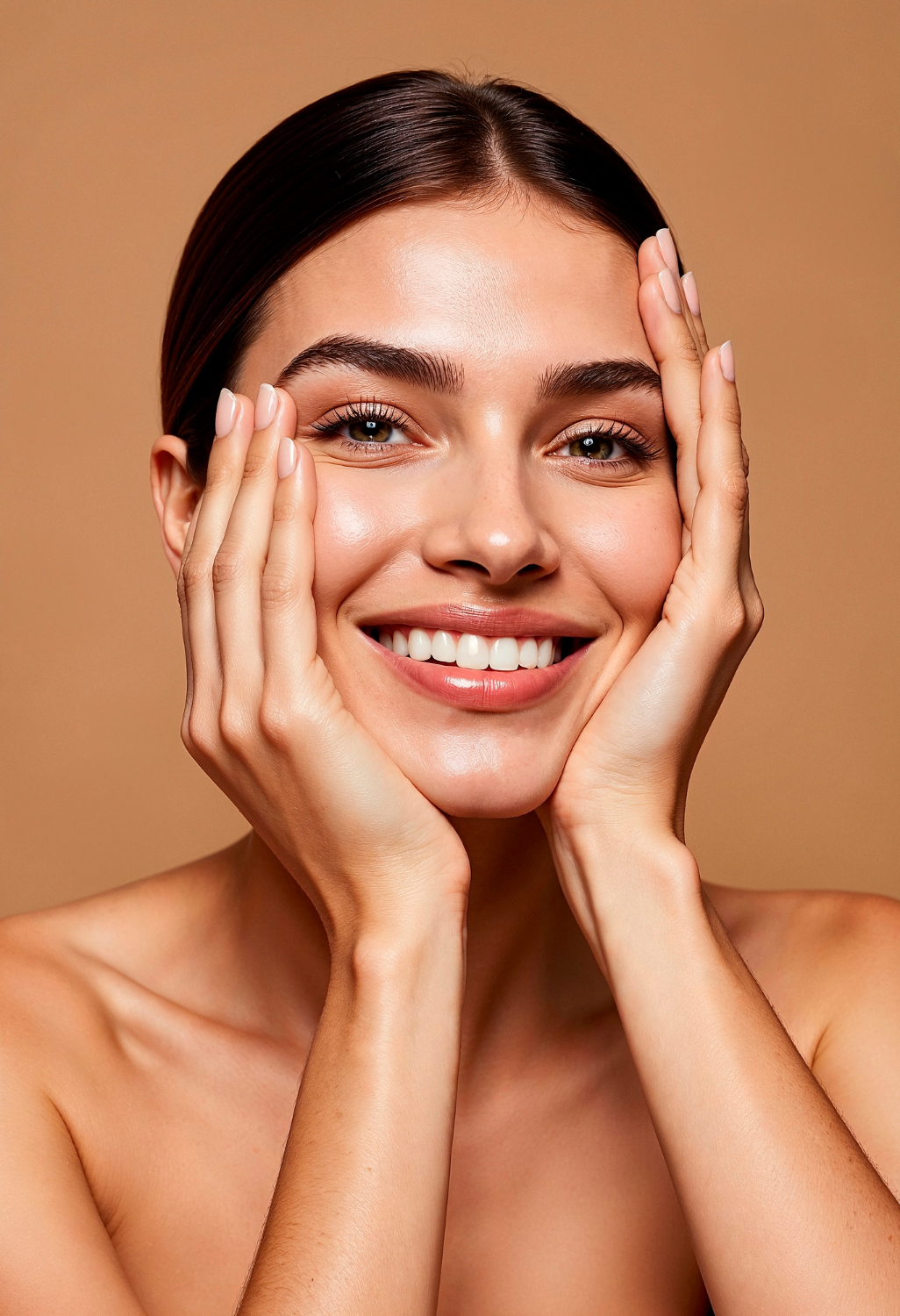 Skin Rejuvenation in Thrissu