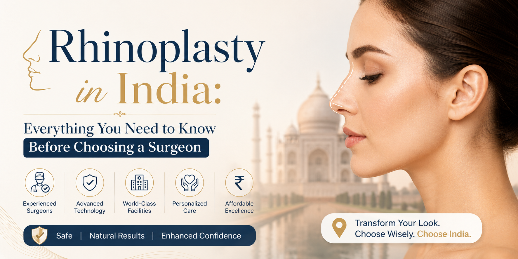rhinoplasty-in-india