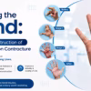 post-burn hand contracture treatment