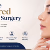 Nasal surgery