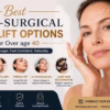 facelift surgery